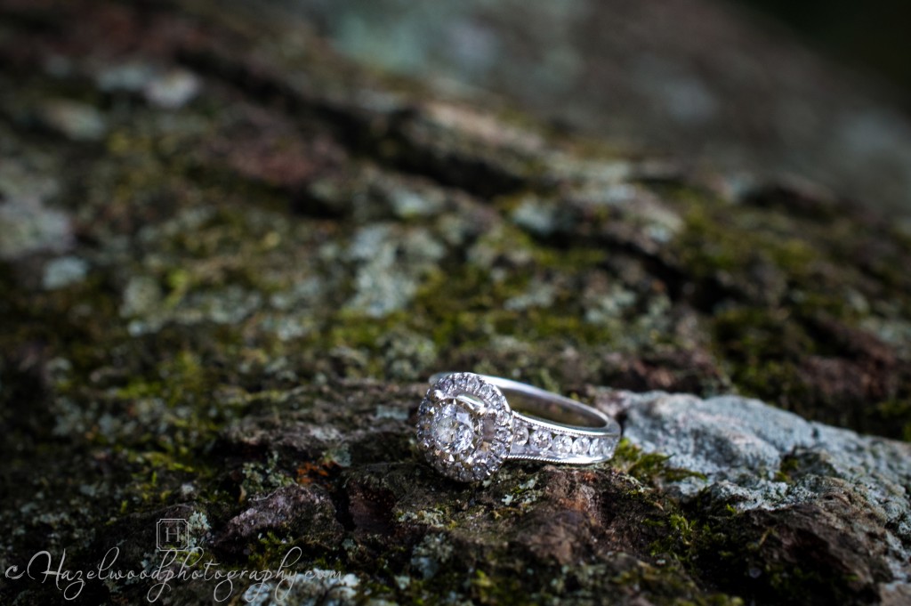 Winston-Salem-photographers-wedding