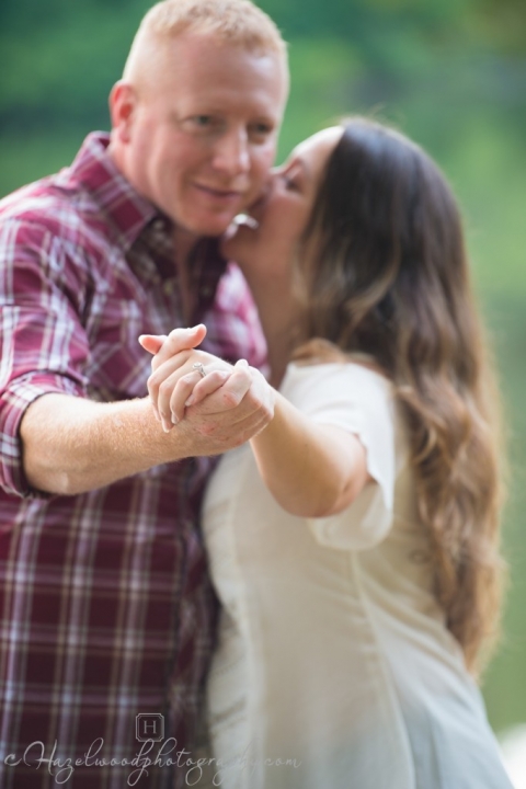 Winston-Salem-photographers-wedding