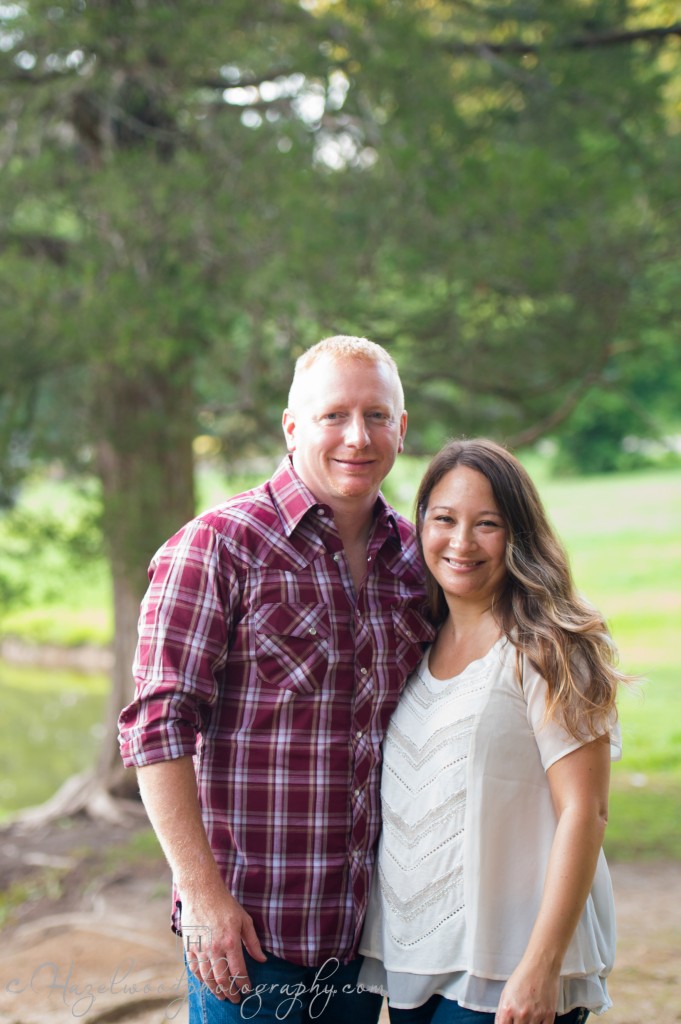 Winston-Salem-photographers-wedding