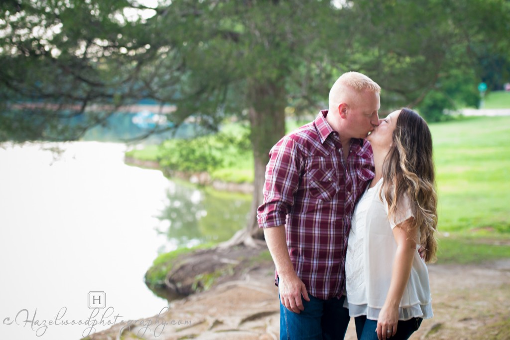 Winston-Salem-photographers-wedding