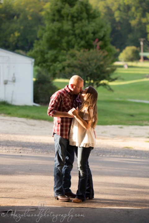 Winston-Salem-photographers-wedding