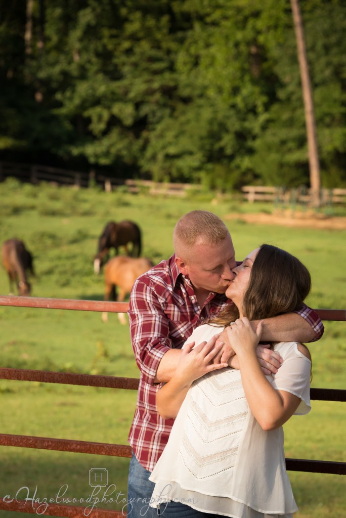 Winston-Salem-photographers-wedding