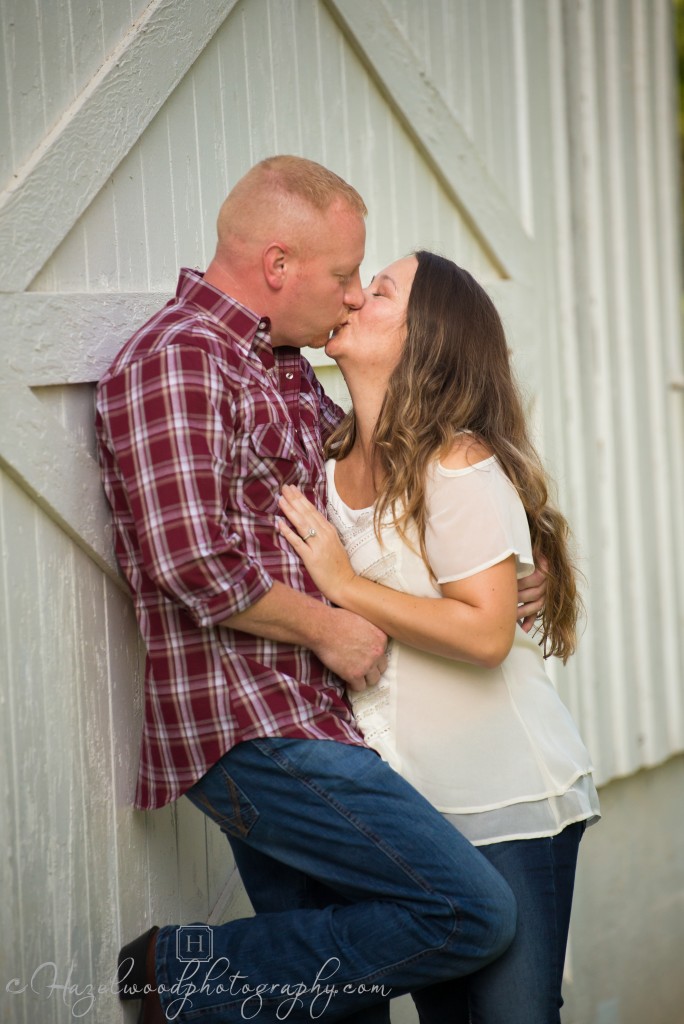 Winston-Salem-photographers-wedding