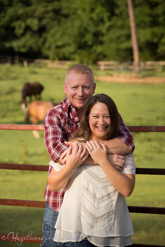 Winston-Salem-photographers-wedding