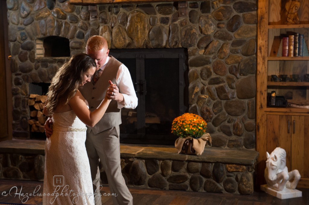 leatherwood-mountain-wedding-photographers
