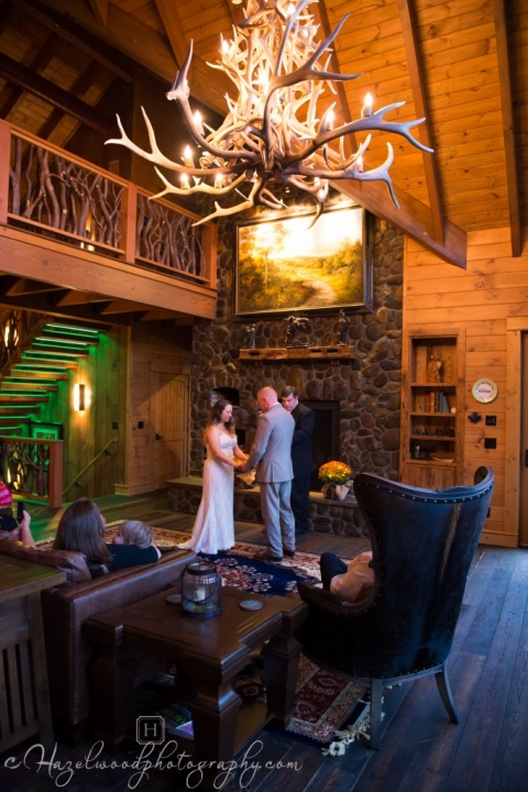 leatherwood-mountain-wedding-photographers