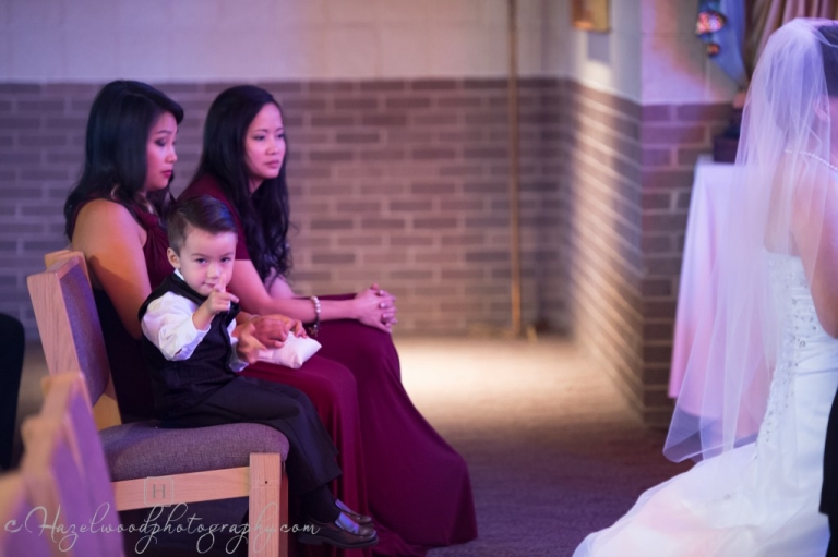 St-mark-wilmington-nc