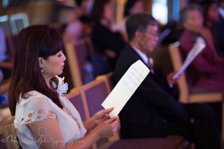 St-mark-wilmington-nc