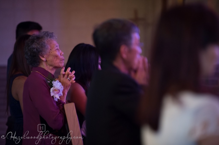 St-mark-wilmington-nc