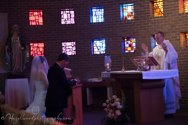 St-mark-wilmington-nc