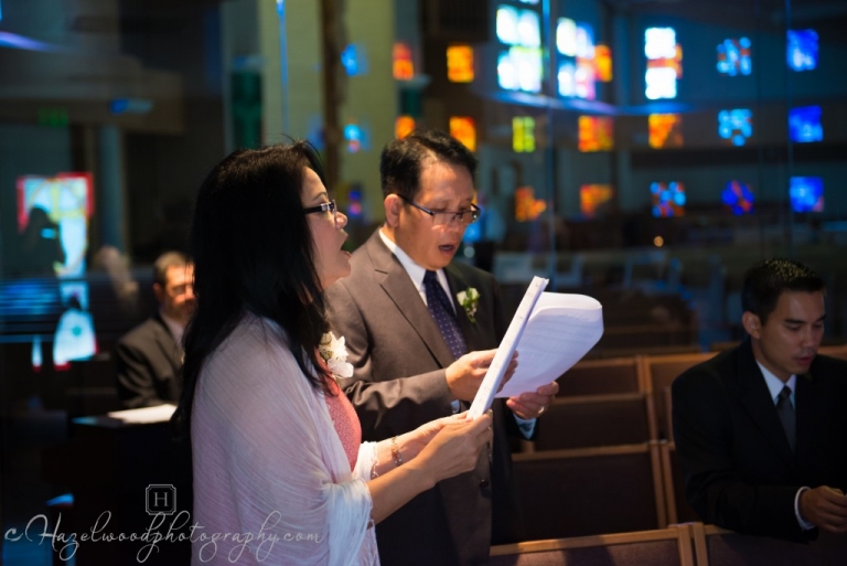 St-mark-wilmington-nc