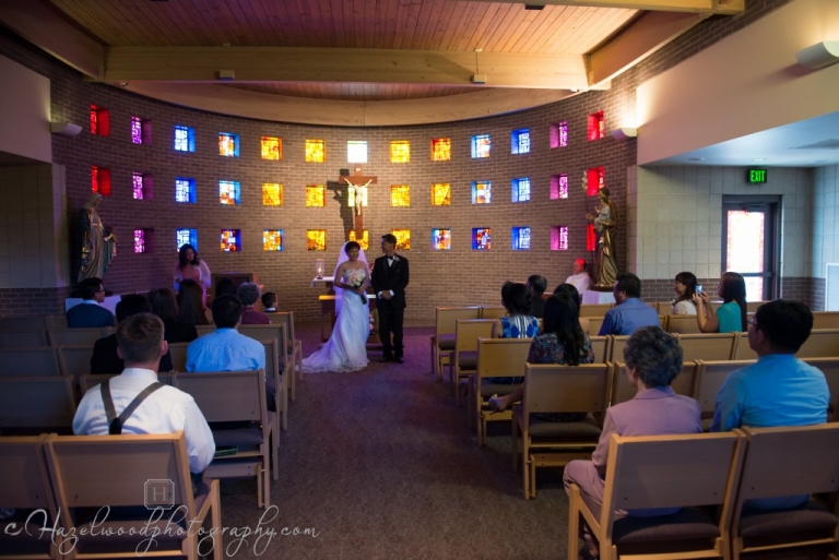 St-mark-wilmington-nc