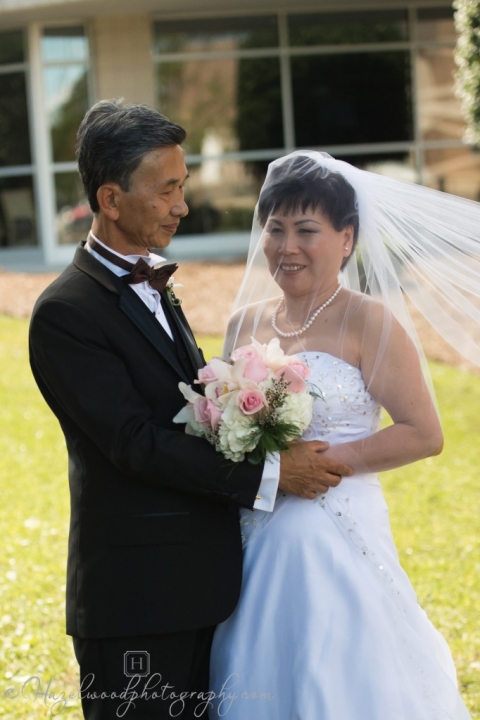 St-mark-wilmington-nc