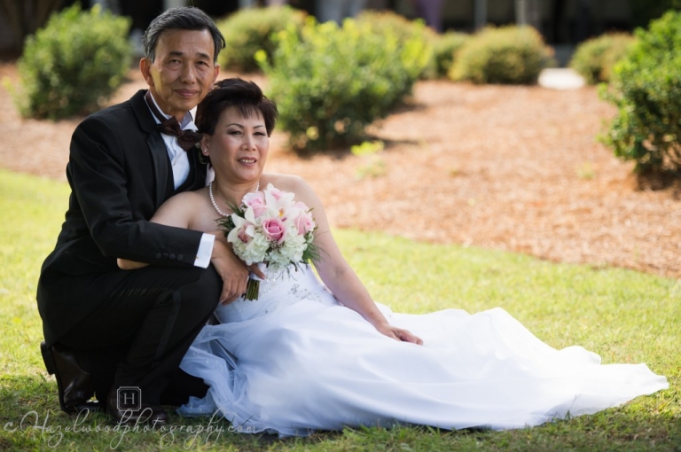 St-mark-wilmington-nc-29