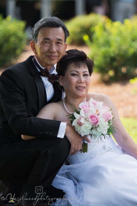 St-mark-wilmington-nc