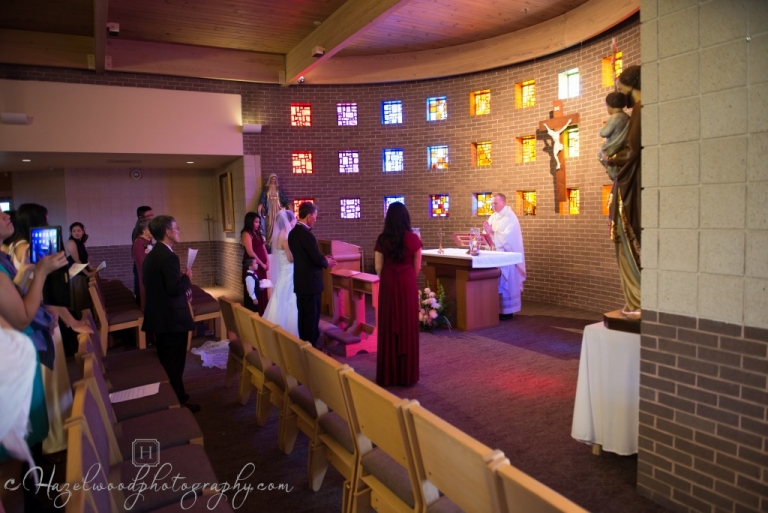 St-mark-wilmington-nc