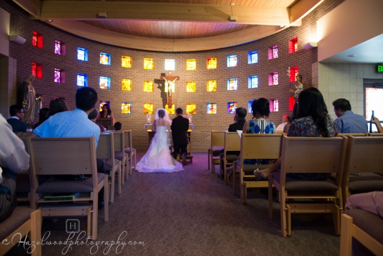 St-mark-wilmington-nc