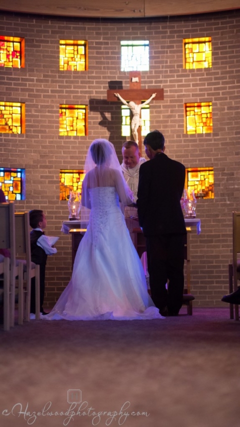 St-mark-wilmington-nc