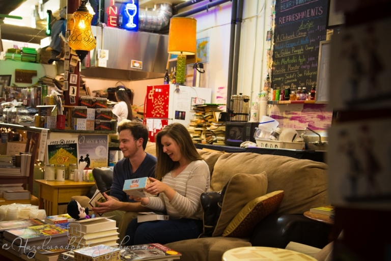 bookstore-photoshoot-ideas-engagement