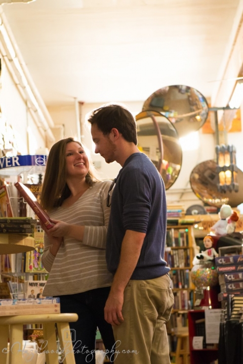 bookstore-engagement-ideas
