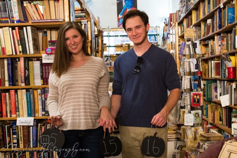 bookstore-engagement-ideas