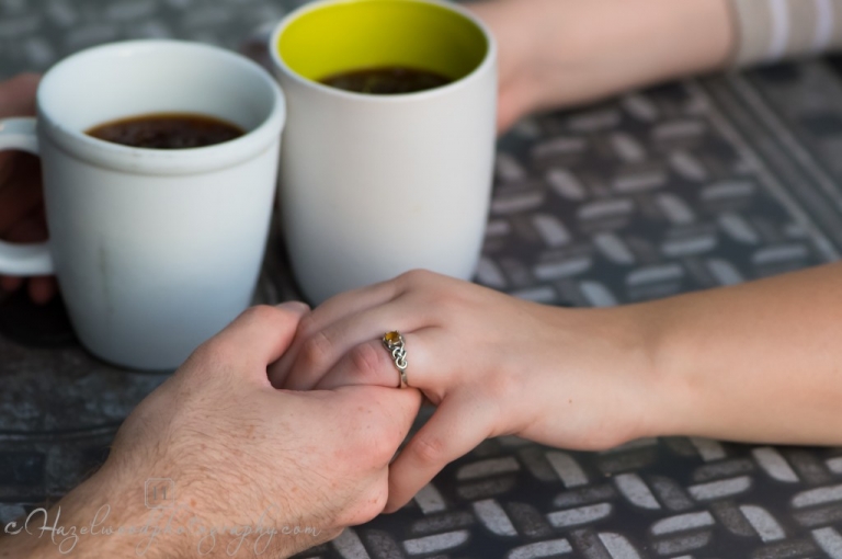 riverboat-landing-wedding-wilmington