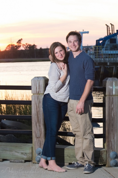 riverboat-landing-wedding-wilmington