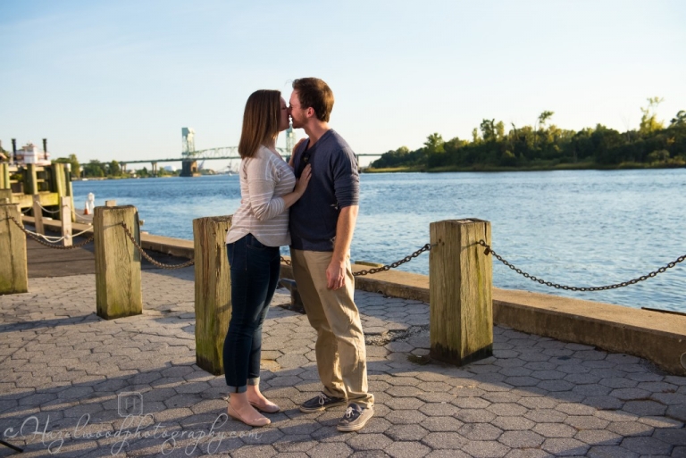 wedding-photographers-wilmington-nc