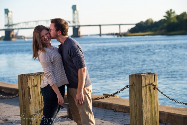 riverboat-landing-wilmington-nc