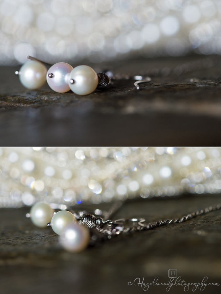 leatherwood-mountains-resort-wedding-photographers