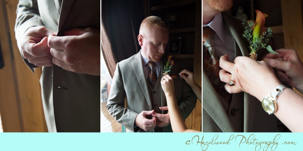 leatherwood-mountains-resort-wedding-photographers