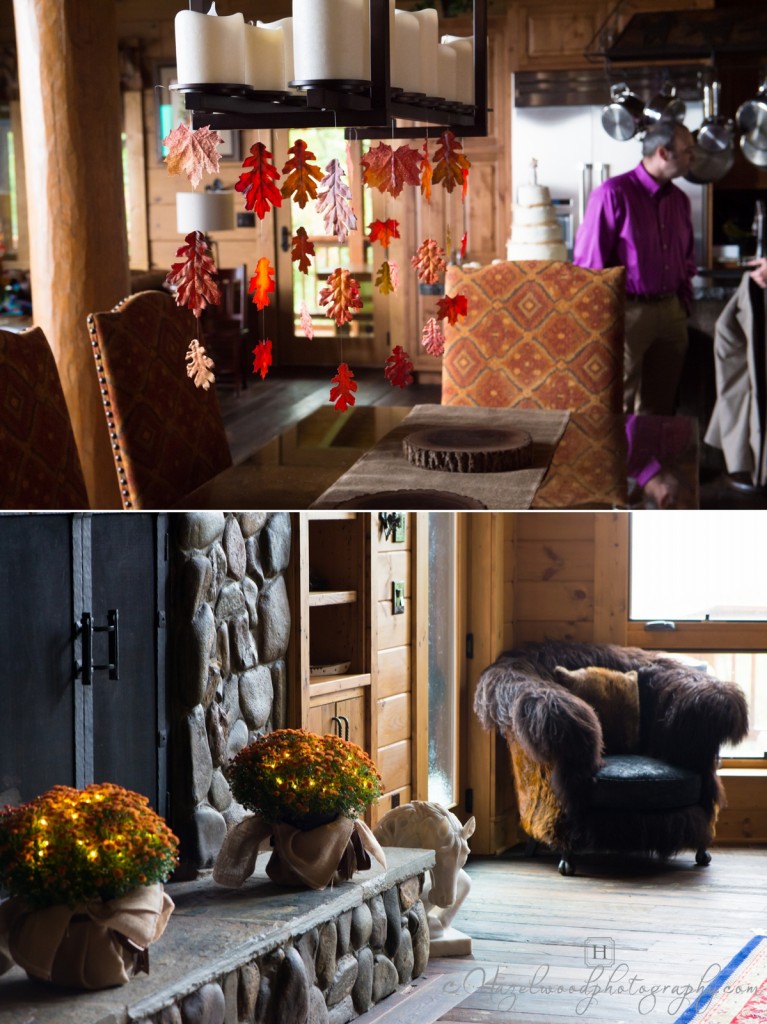 fall-wedding-mountain-lodge