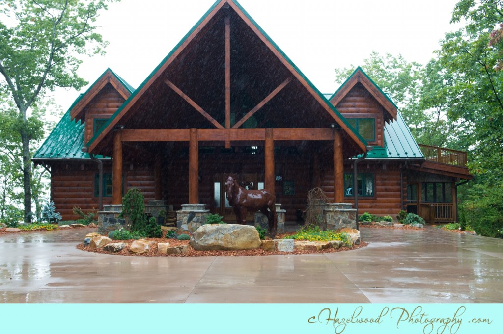 leatherwood-mountains-resort-wedding-photographers