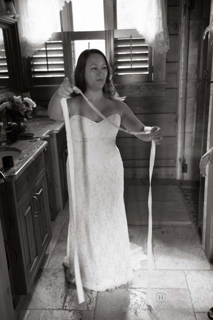 anthropologie-wedding-dress