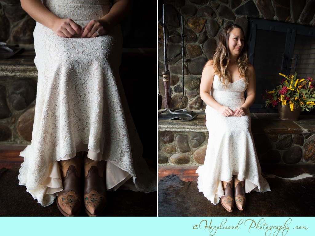 leatherwood-mountains-resort-wedding-photographers
