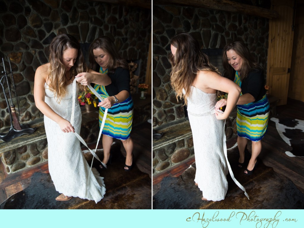 leatherwood-mountains-resort-wedding-photographers