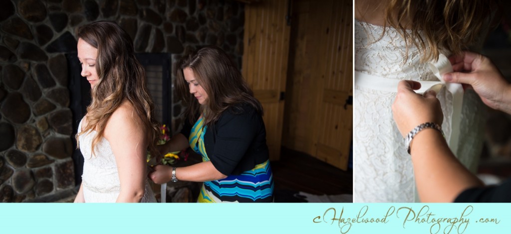 leatherwood-mountains-resort-wedding-photographers