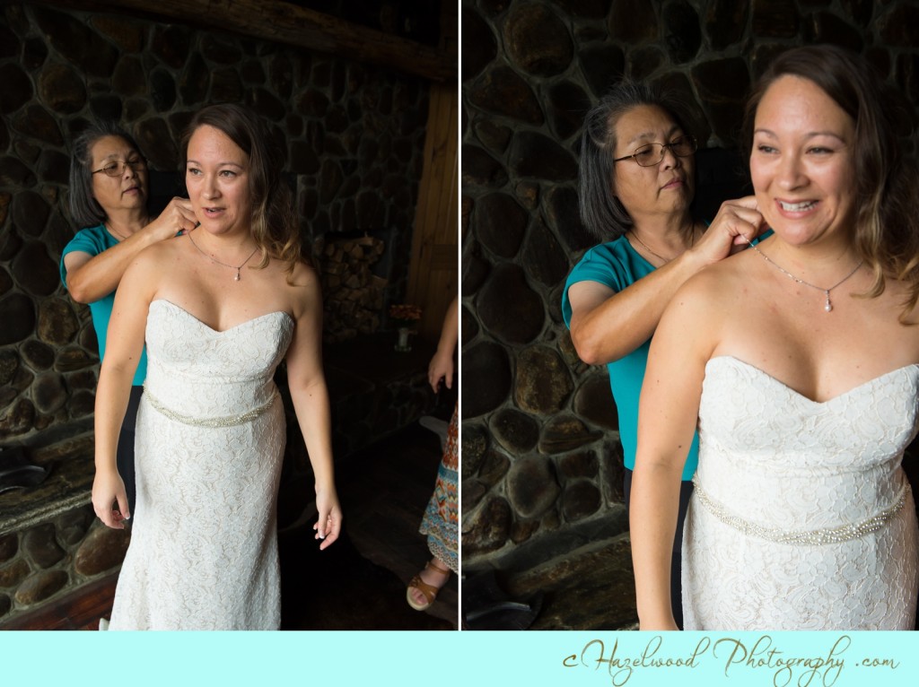 leatherwood-mountains-resort-wedding-photographers