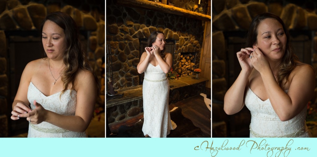leatherwood-mountains-resort-wedding-photographers