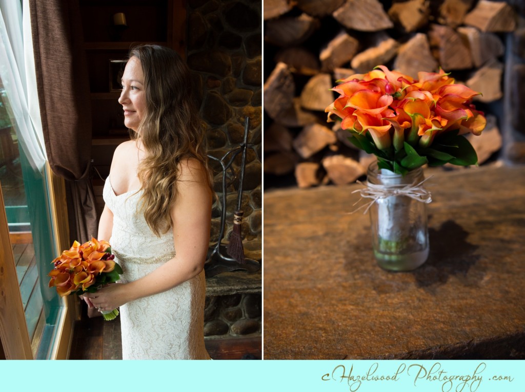 raleigh-nc-wedding-photographers
