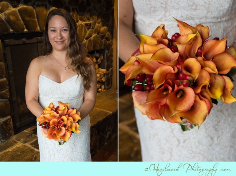 orange-calla-lilies-wedding-flowers