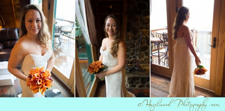 leatherwood-mountains-resort-wedding-photographers