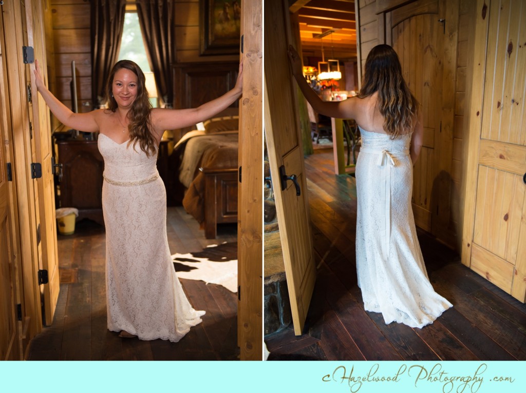 Fayetteville-nc-wedding-photographers