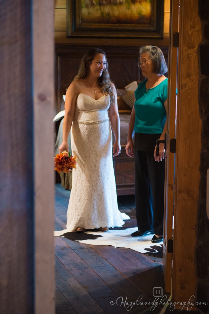 Fayetteville-nc-wedding-photographers