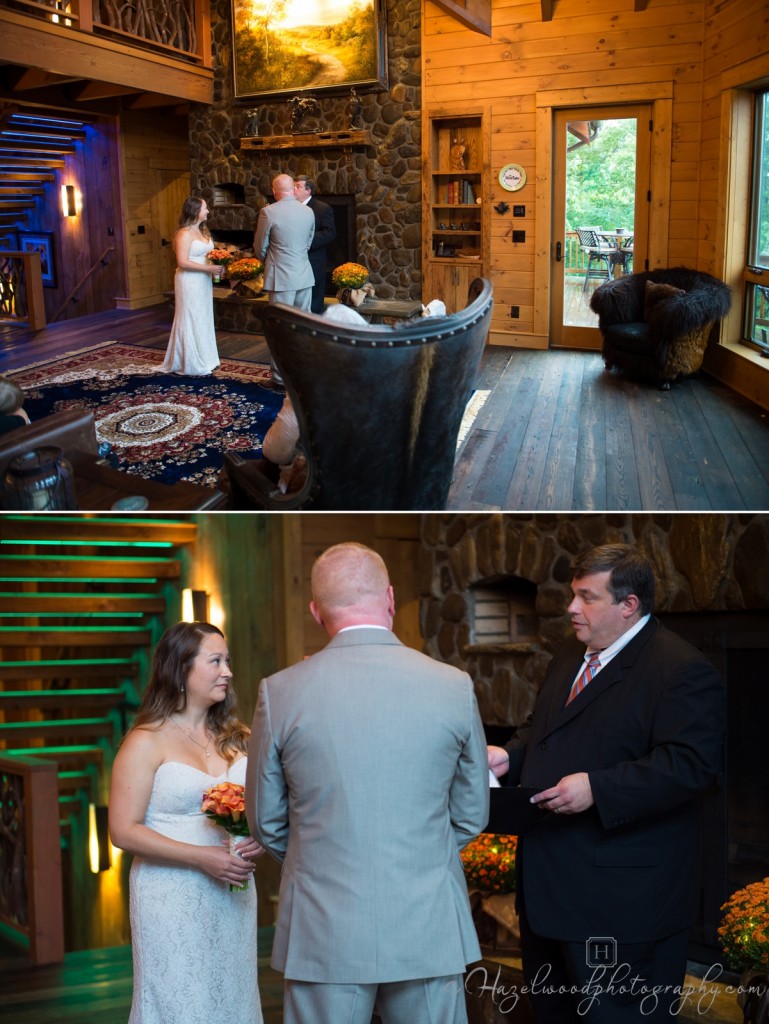 Fayetteville-nc-wedding-photographers