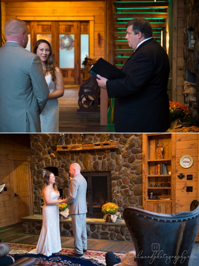 Fayetteville-nc-wedding-photographers