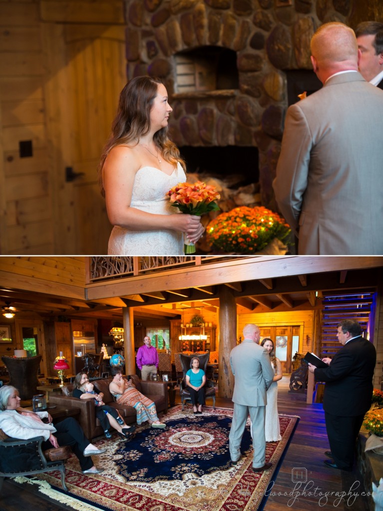 charlotte-nc-wedding-photographers