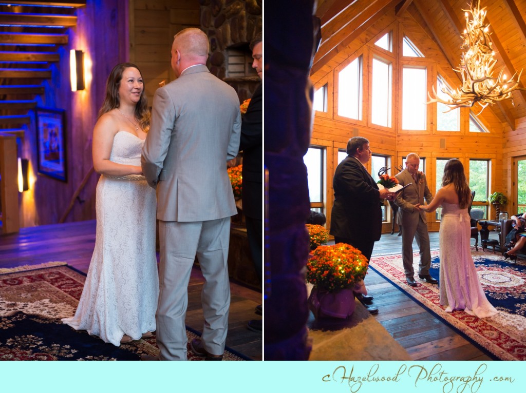 charlotte-nc-wedding-photographers