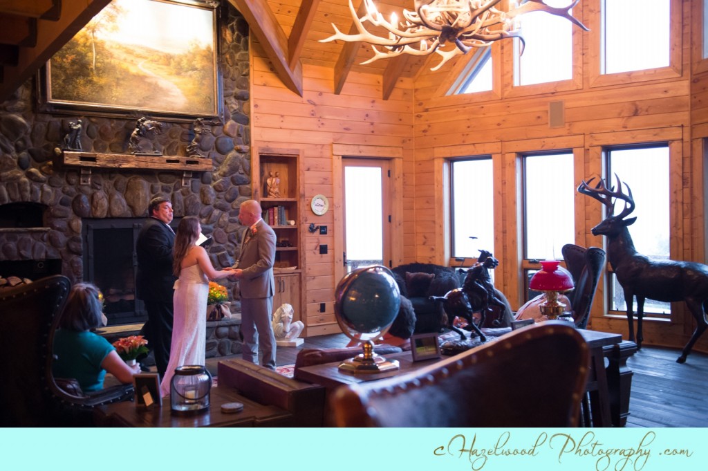 charlotte-nc-wedding-photographers