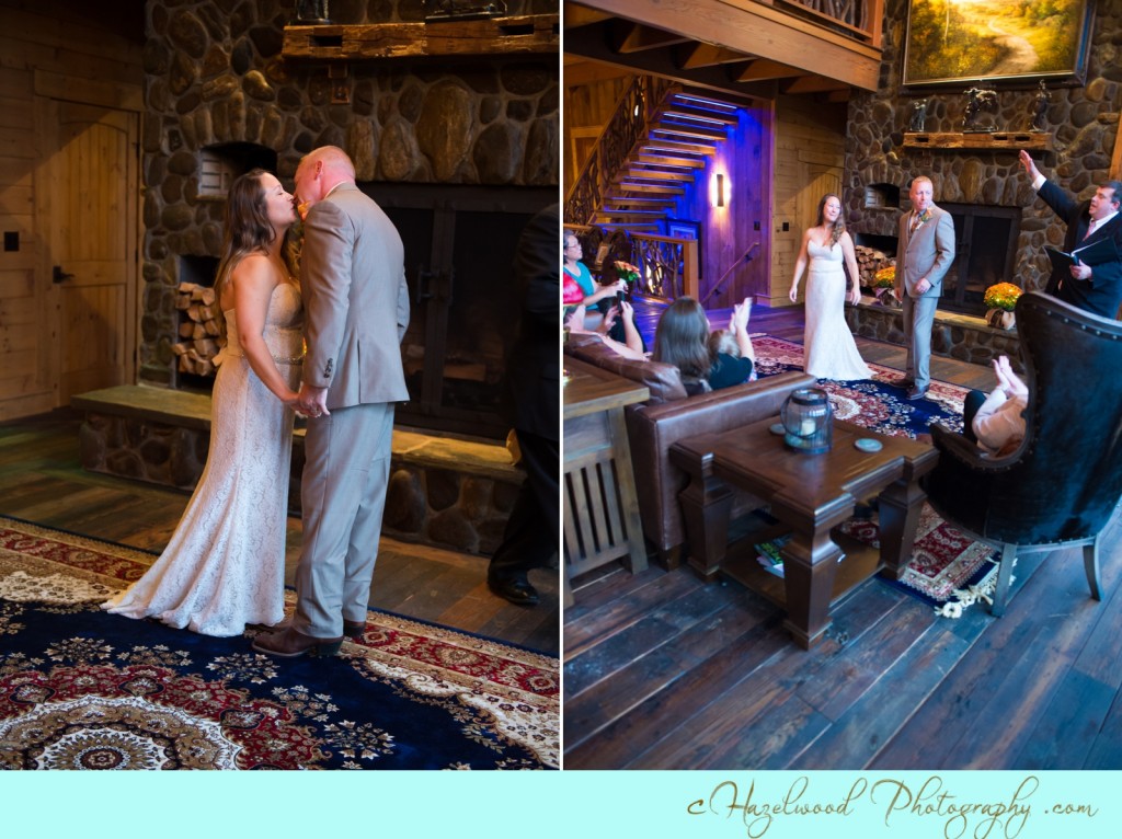 charlotte-nc-wedding-photographers